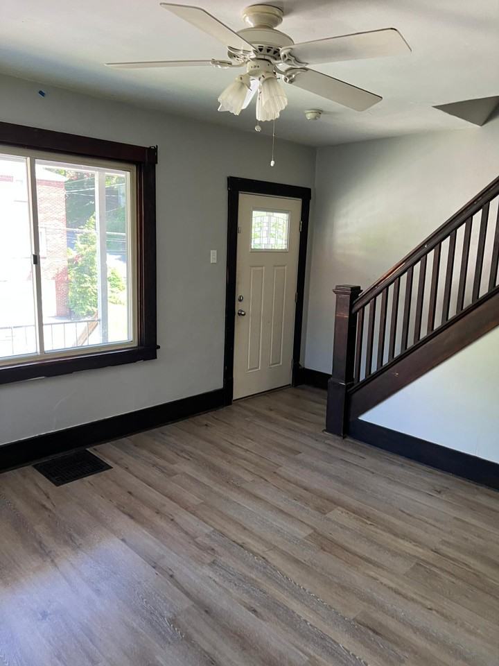 749 Hampshire Avenue #749 - Photo 2 of 5