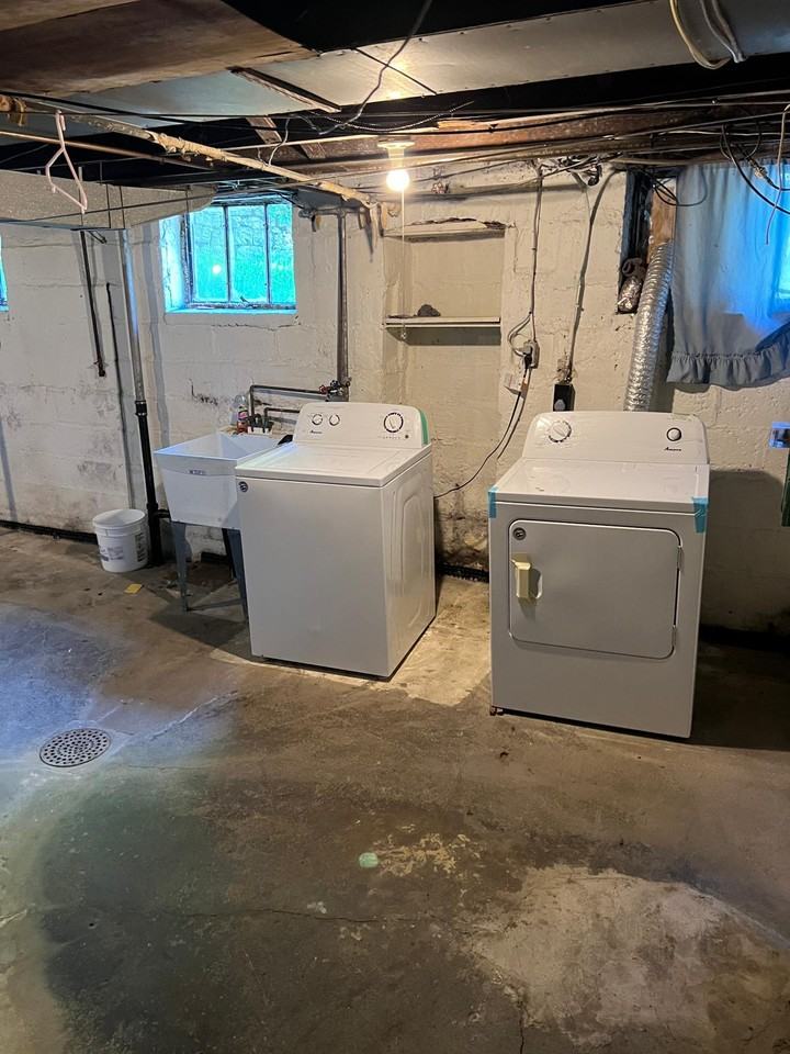 749 Hampshire Avenue #749 - Photo 5 of 5