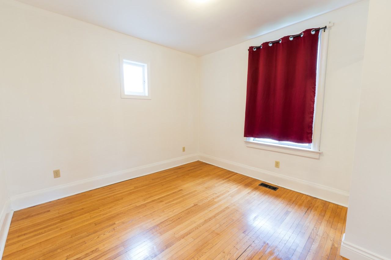 125 Mavety Street #1 - Photo 6 of 13