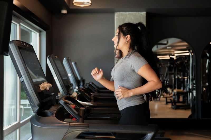 LOCAL Nashville - Photo 6 of 50