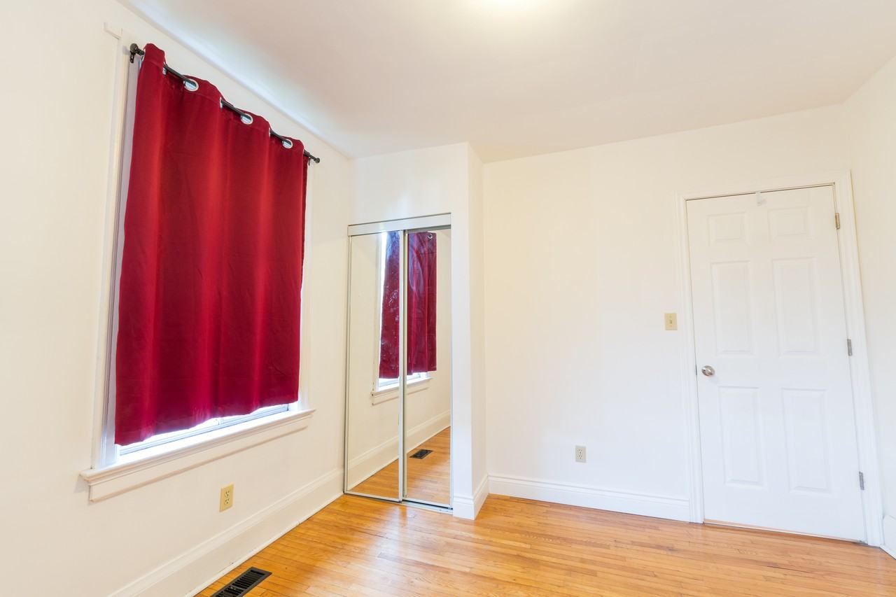 125 Mavety Street #1 - Photo 7 of 13