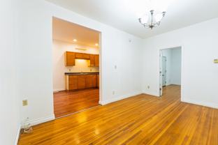 125 Mavety Street #1 - Photo 1 of 1