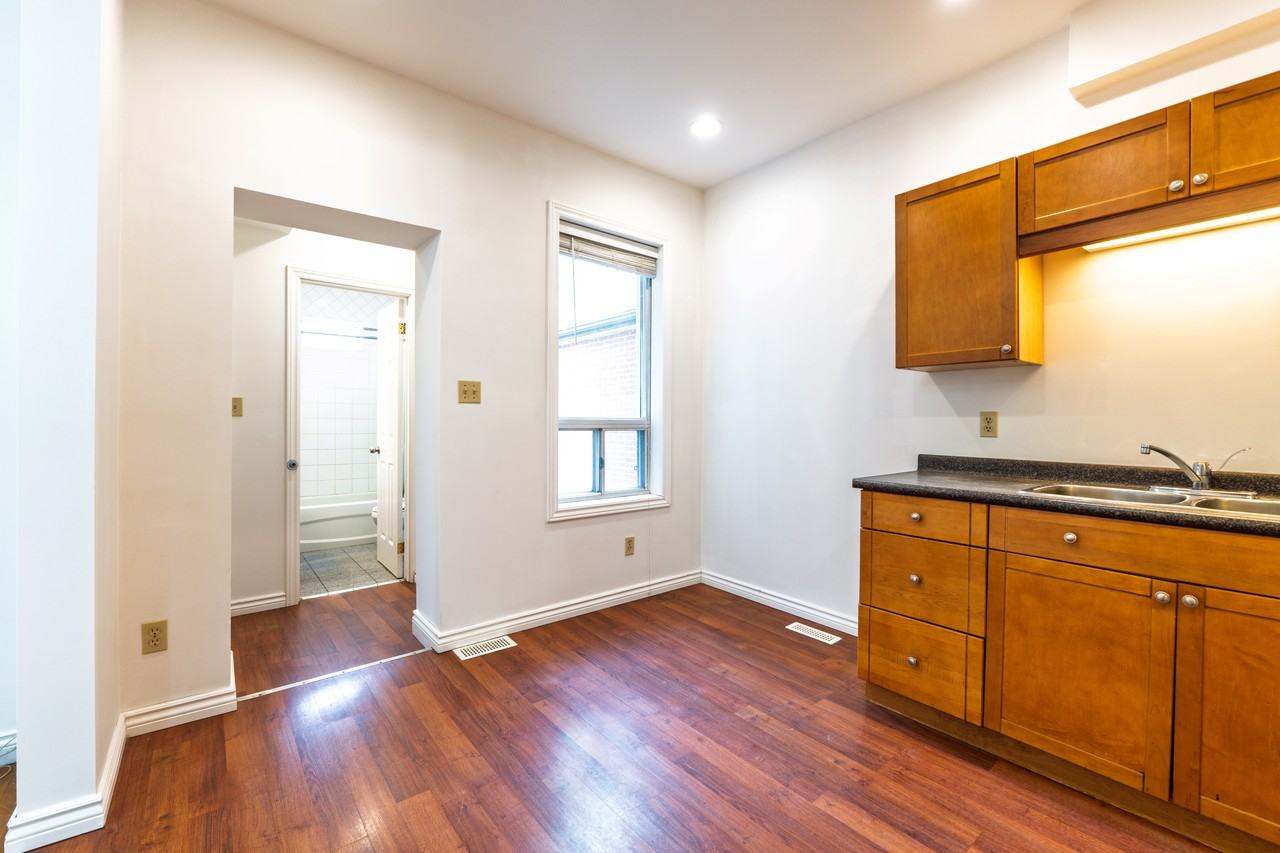 125 Mavety Street #1 - Photo 3 of 13