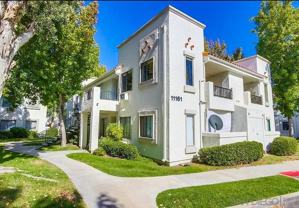 11161 Camino Ruiz #44 - Photo 1 of 1