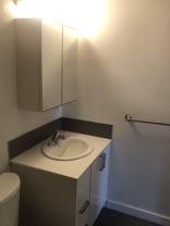 Burrard St & Drake St #413 - Photo 1 of 1