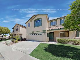 10928 Salernes St - Photo 1 of 1
