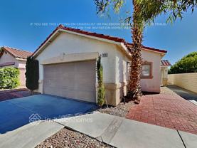 7920 Willow Pines Pl - Photo 1 of 1