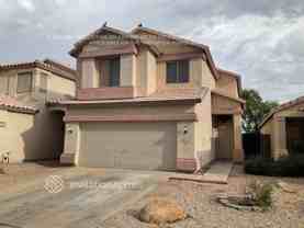 10116 E Capri Ave - Photo 1 of 1