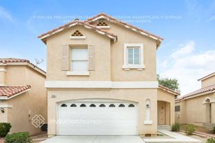 7654 Glorietta Bay Ct - Photo 1 of 1