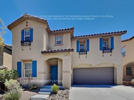 10751 Bayview House Ave - Photo 1 of 1