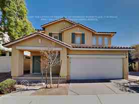 963 Cantabria Heights Ave - Photo 1 of 1