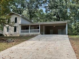 3848 Chattahoochee Dr - Photo 1 of 1