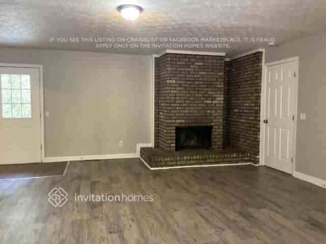 3848 Chattahoochee Dr - Photo 5 of 16