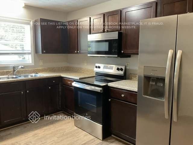 3848 Chattahoochee Dr - Photo 6 of 16