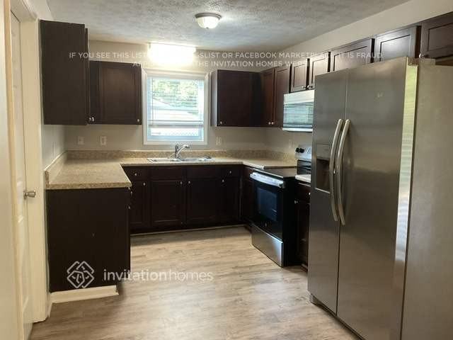 3848 Chattahoochee Dr - Photo 7 of 16
