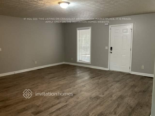 3848 Chattahoochee Dr - Photo 4 of 16