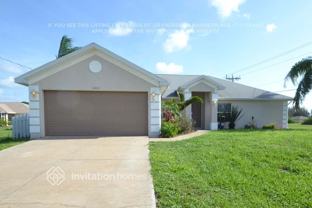 1601 Sw 14th St - Photo 1 of 1