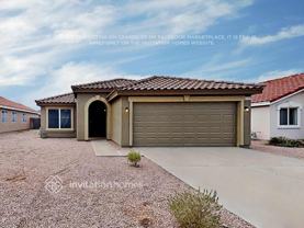 8127 E Onza Ave - Photo 1 of 1