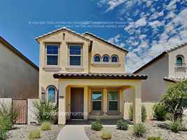 featured image of 5040 S Turbine