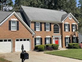 3157 Blackstone Run - Photo 1 of 1