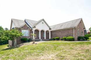 115 Brookview Pl - Photo 1 of 1