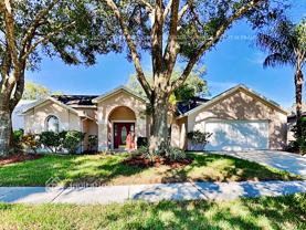9671 Fox Hearst Rd - Photo 1 of 1