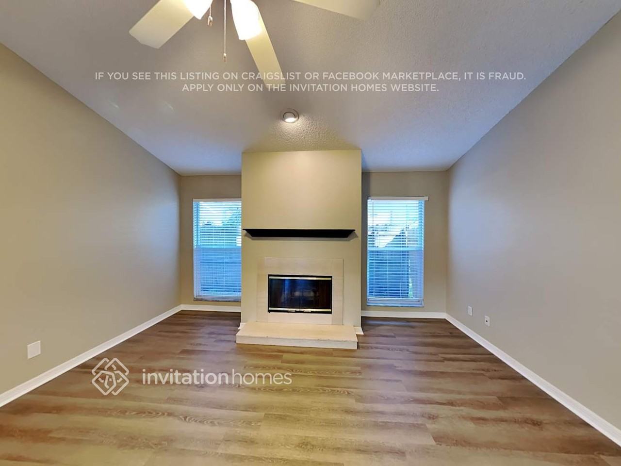 9671 Fox Hearst Rd - Photo 3 of 18
