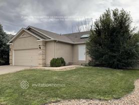 1086 Clogger Ln - Photo 1 of 1