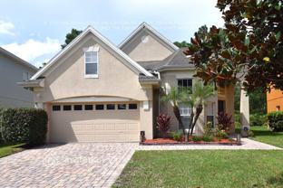 1115 Crane Crest Way - Photo 1 of 1