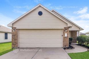 931 Frontera Ct - Photo 1 of 1