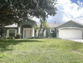 313 Towhee Rd - Photo 1 of 1