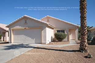 11454 E Camino Cir - Photo 1 of 1