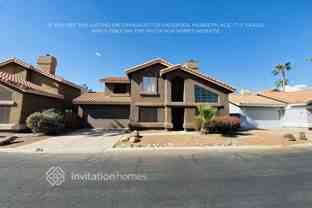 42 W Melody Ave - Photo 1 of 1