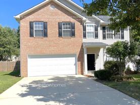 8029 Hill N Dale Dr - Photo 1 of 1