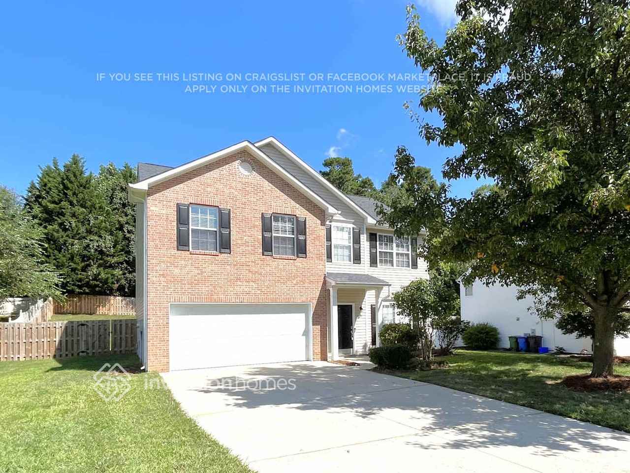 8029 Hill N Dale Dr - Photo 2 of 24