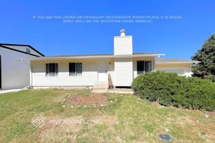 16725 E Napa Dr - Photo 1 of 1