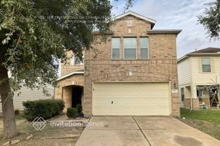7803 Cypress Edge Dr - Photo 1 of 1
