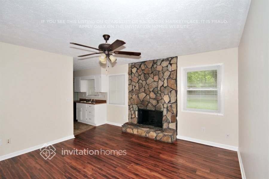 4134 Sweet Water Lane - Photo 2 of 13