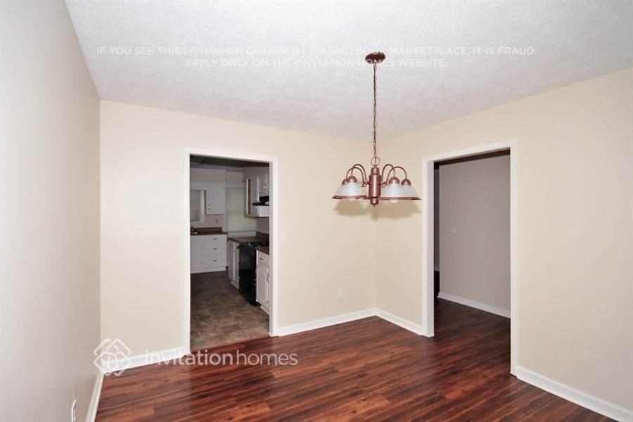 4134 Sweet Water Lane - Photo 3 of 13