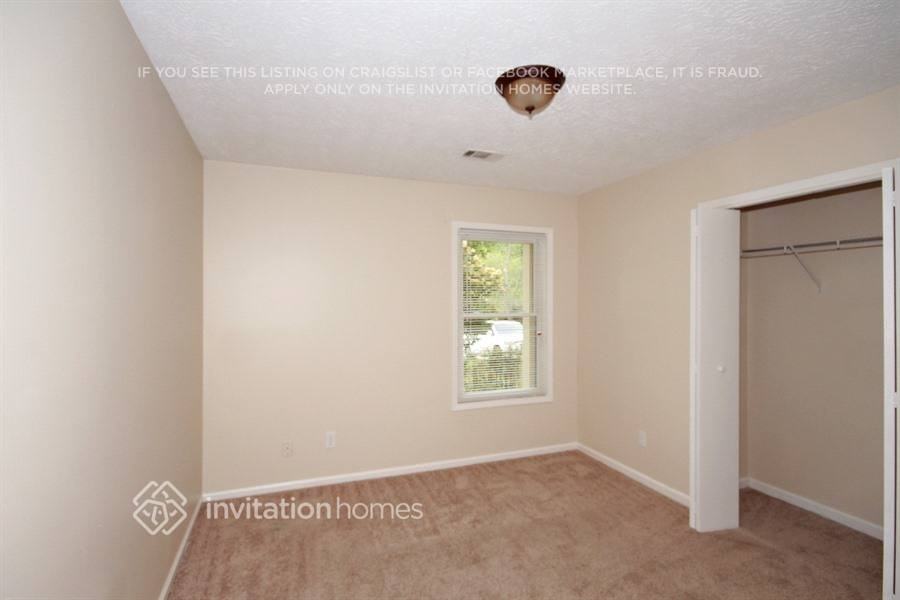 4134 Sweet Water Lane - Photo 5 of 13