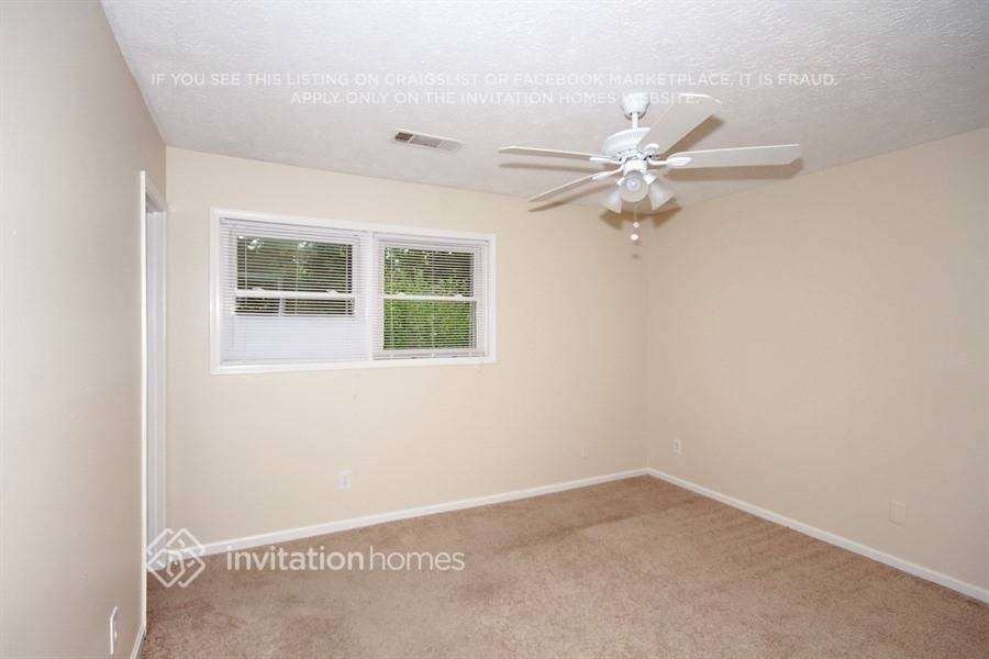 4134 Sweet Water Lane - Photo 7 of 13