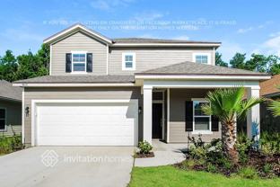 4615 Greenbrook Ct - Photo 1 of 1