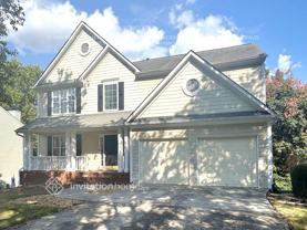 1343 Dalesford Dr - Photo 1 of 1