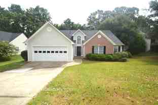 1335 Heatherton Rd - Photo 1 of 1
