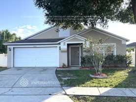 13028 Ruidosa Loop - Photo 1 of 1