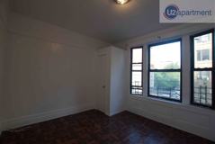 2102 Vyse Avenue #2 - Photo 1 of 1