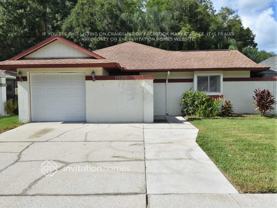 11830 Hickorynut Dr - Photo 1 of 1