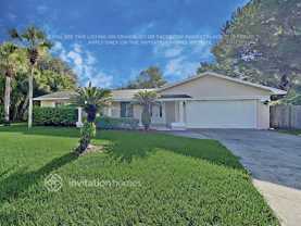 8507 Sunny Hollow Ct - Photo 1 of 1
