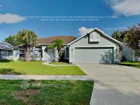 10908 Dearden Cir - Photo 1 of 1