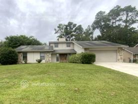 1881 Aba Dr - Photo 1 of 1